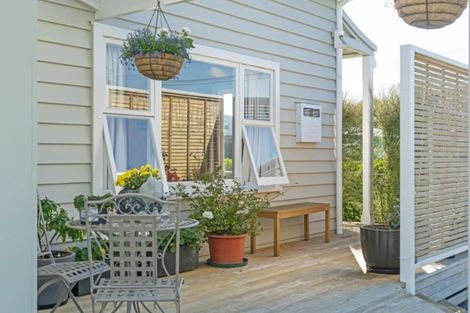 Photo of property in 123 Belvedere Road, Carterton, 5713