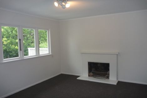 Photo of property in 1/75 Kowhai Road, Mairangi Bay, Auckland, 0630