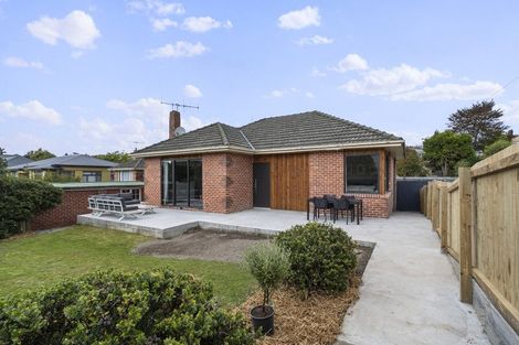 Photo of property in 24 Irvine Street, Highfield, Timaru, 7910