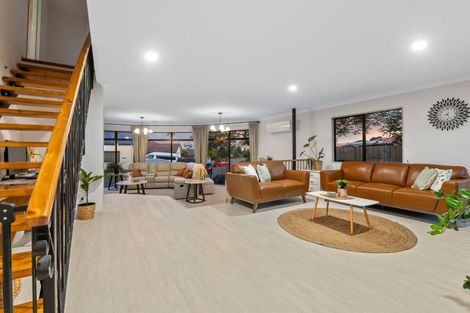 Photo of property in 22 Hoyte Place, Pukehangi, Rotorua, 3015