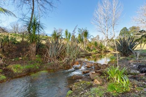 Photo of property in 1/13a I'anson Road, Whakamarama, 3179