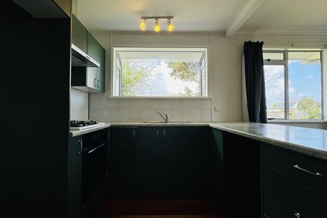 Photo of property in 15 Cardrona Place, Favona, Auckland, 2024