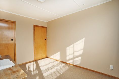 Photo of property in 15 Rothesay Place, Rockdale, Invercargill, 9812