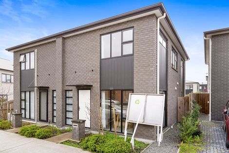 Photo of property in 11 Haroto Street, Manukau, Auckland, 2104