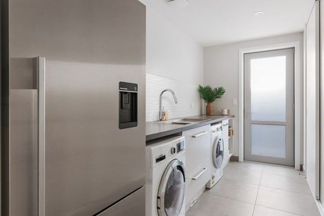 Photo of property in 71 Goodwin Crescent, Pyes Pa, Tauranga, 3112