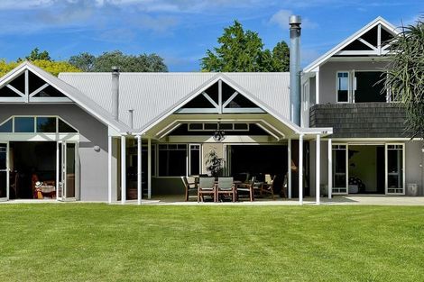 Photo of property in 217 Plummers Point Road, Whakamarama, Tauranga, 3172