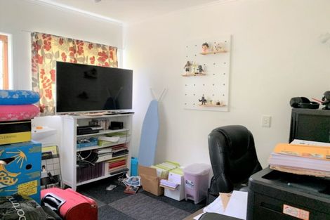 Photo of property in 26 Glendon Avenue, Avondale, Auckland, 1026