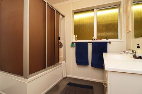 Photo of property in 111 Eden Street, Oamaru, 9400