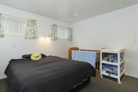 Photo of property in 30 Mitchell Street, Greerton, Tauranga, 3112