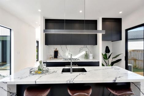 Photo of property in 14 Waka Ama Road, Karaka, Papakura, 2113