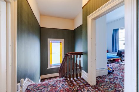 Photo of property in 74 London Street, Dunedin Central, Dunedin, 9016