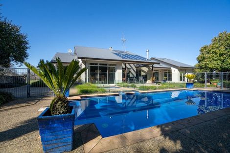 Photo of property in 489 Fencourt Road, Cambridge, 3493