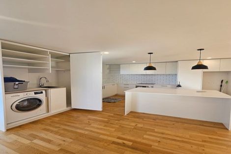 Photo of property in 22a Ohariu Road, Johnsonville, Wellington, 6037