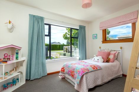 Photo of property in 23 Rose Street, Springlands, Blenheim, 7201