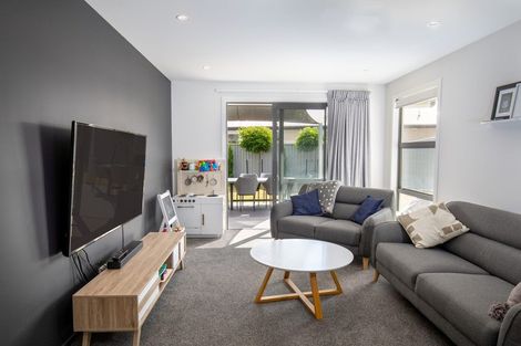 Photo of property in 10 Brooke Place, Alexandra, 9320