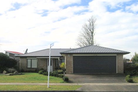 Photo of property in 20 Catalina Drive, Melville, Hamilton, 3206