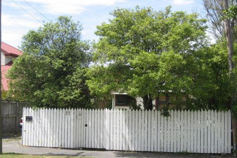 Photo of property in 11 Wakatu Avenue, Moncks Bay, Christchurch, 8081