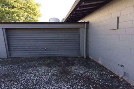 Photo of property in 3/18 Albany Street, St Albans, Christchurch, 8014