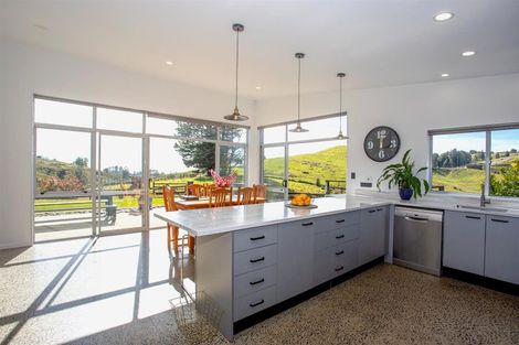 Photo of property in 405c Rowe Road, Ohauiti, Tauranga, 3173