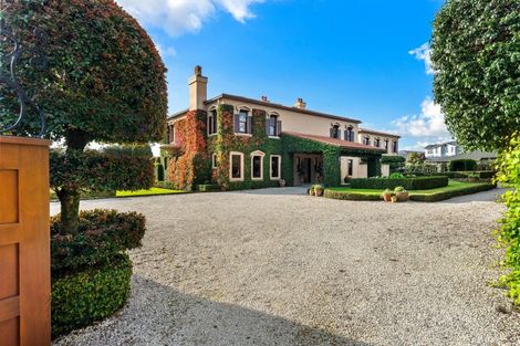 Photo of property in 17 Pararekau Road, Karaka, Papakura, 2580