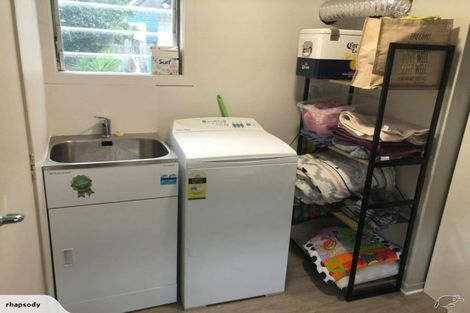 Photo of property in 41 Elliston Crescent, Stanmore Bay, Whangaparaoa, 0932