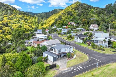 Photo of property in 101 Regent Heights, Thames, 3500