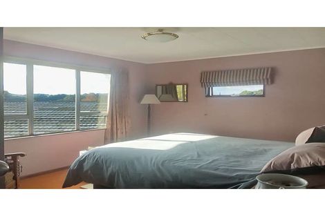 Photo of property in 7 Leeton Drive, Waipukurau, 4200