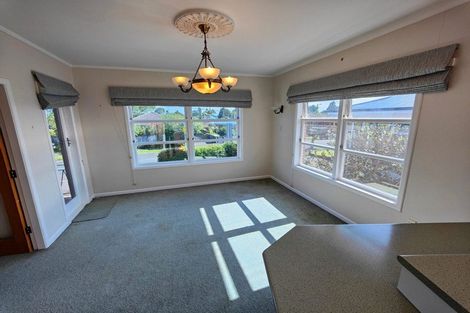 Photo of property in 702 River Road, Chartwell, Hamilton, 3210