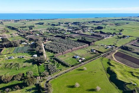 Photo of property in 29 Westmere Road, Westmere, Whanganui, 4574