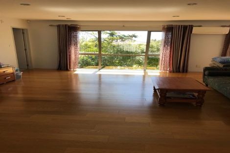 Photo of property in 186b Carrington Road, Mount Albert, Auckland, 1025