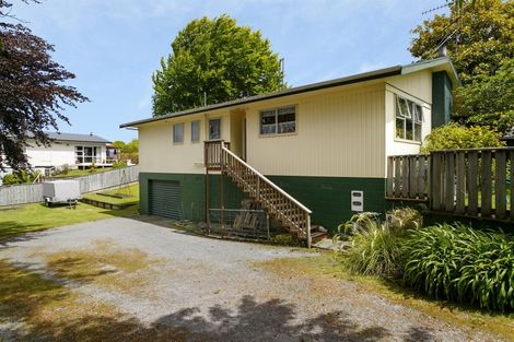 Photo of property in 135 Taupo View Road, Taupo, 3330