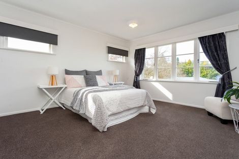 Photo of property in 100c Tirau Street, Putaruru, 3411
