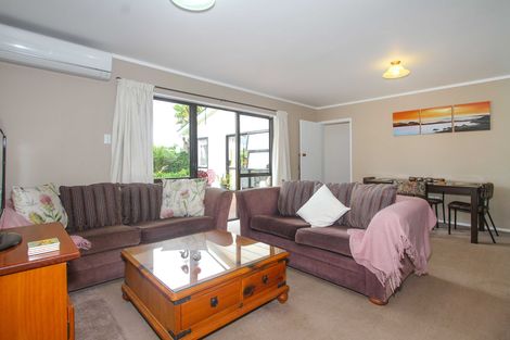 Photo of property in 20 Waipipi Wharf Road, Pollok, Waiuku, 2683