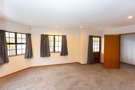 Photo of property in 1/127 Clyde Road, Ilam, Christchurch, 8041