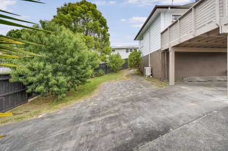 Photo of property in 14 Frangipani Avenue, Manurewa, Auckland, 2102