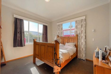 Photo of property in 6 Tawa Street, Matamata, 3400