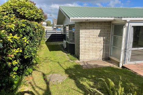 Photo of property in 4b Aintree Place, Mount Maunganui, 3116