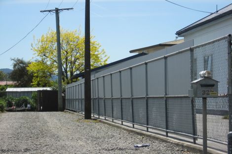 Photo of property in 32a Rogers Street, Blenheim, 7201