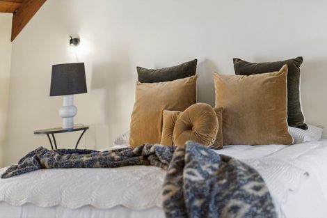 Photo of property in 80 South Belt, Solway, Masterton, 5810