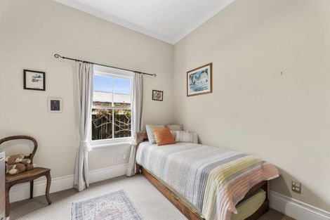 Photo of property in 5 Longwood Lane, Otumoetai, Tauranga, 3110