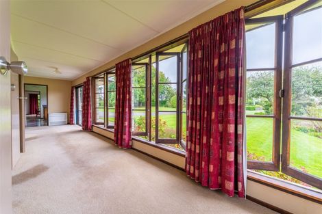 Photo of property in 227 Landsborough Road, Otipua Creek, Timaru, 7974