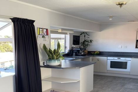 Photo of property in 9a Ballantrae Place, Highlands Park, New Plymouth, 4312