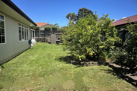 Photo of property in 10 Braestar Court, Henderson, Auckland, 0612