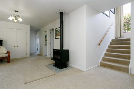 Photo of property in 42 Wakeman Road, Acacia Bay, Taupo, 3330