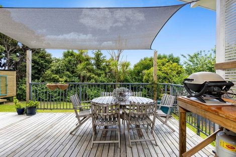 Photo of property in 11 Bambro Street, Warkworth, 0910