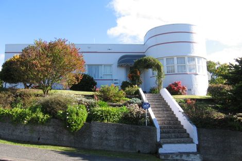 Photo of property in 8 Albert Street, Kawakawa, 0210