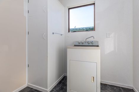 Photo of property in 1420 Whangaparaoa Road, Army Bay, Whangaparaoa, 0930