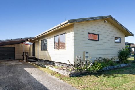 Photo of property in 6a Mill Street, Koutu, Rotorua, 3010