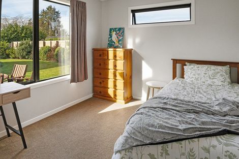 Photo of property in 62 Pitfure Road, Wakefield, 7025