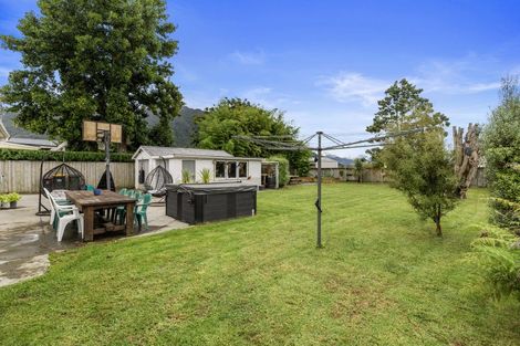 Photo of property in 75 Kenrick Street, Te Aroha, 3320